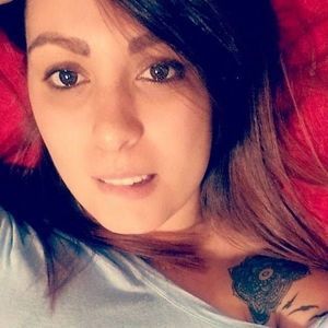 Meet your Posher, Margaret